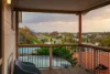 53B Brede Street, Geraldton, WA 6530-Image