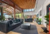 53B Brede Street, Geraldton, WA 6530-Image