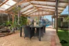 53B Brede Street, Geraldton, WA 6530-Image