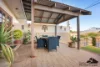 53B Brede Street, Geraldton, WA 6530-Image