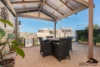 53B Brede Street, Geraldton, WA 6530-Image