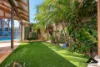 53B Brede Street, Geraldton, WA 6530-Image