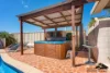 53B Brede Street, Geraldton, WA 6530-Image