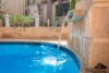 53B Brede Street, Geraldton, WA 6530-Image