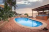 53B Brede Street, Geraldton, WA 6530-Image