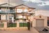 53B Brede Street, Geraldton, WA 6530-Image