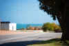 53B Brede Street, Geraldton, WA 6530-Image
