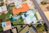53B Brede Street, Geraldton, WA 6530-Image