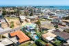 53B Brede Street, Geraldton, WA 6530-Image