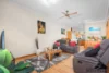 53B Brede Street, Geraldton, WA 6530-Image