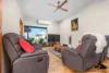 53B Brede Street, Geraldton, WA 6530-Image