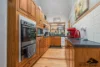 53B Brede Street, Geraldton, WA 6530-Image