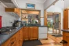 53B Brede Street, Geraldton, WA 6530-Image