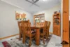 53B Brede Street, Geraldton, WA 6530-Image