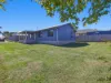 53B Broome Crescent, Wonthaggi, Vic 3995