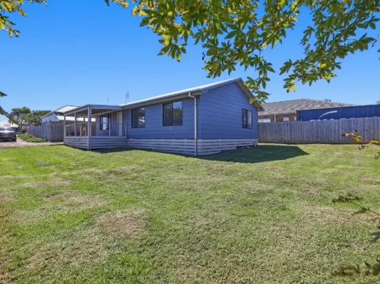 53B Broome Crescent, Wonthaggi, Vic 3995