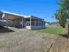 53B Broome Crescent, Wonthaggi, Vic 3995-Image