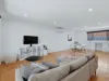 53B Broome Crescent, Wonthaggi, Vic 3995-Image