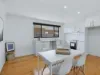 53B Broome Crescent, Wonthaggi, Vic 3995-Image
