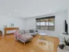 53B Broome Crescent, Wonthaggi, Vic 3995-Image