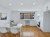 53B Broome Crescent, Wonthaggi, Vic 3995-Image