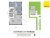53B Broome Crescent, Wonthaggi, Vic 3995-Floorplan