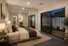 53B Bungaree Road, Wilson, WA 6107-Image