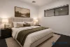 53B Bungaree Road, Wilson, WA 6107-Image