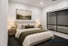53B Bungaree Road, Wilson, WA 6107-Image