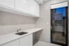 53B Bungaree Road, Wilson, WA 6107-Image