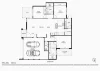 53B Bungaree Road, Wilson, WA 6107-Image