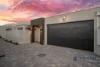 53B Bungaree Road, Wilson, WA 6107-Image