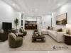 53B Bungaree Road, Wilson, WA 6107-Image