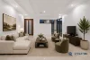 53B Bungaree Road, Wilson, WA 6107-Image