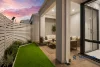 53B Bungaree Road, Wilson, WA 6107-Image