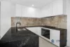 53B Bungaree Road, Wilson, WA 6107-Image