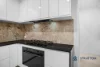 53B Bungaree Road, Wilson, WA 6107-Image