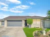 53B Canning Drive, Casino NSW 2470-Image