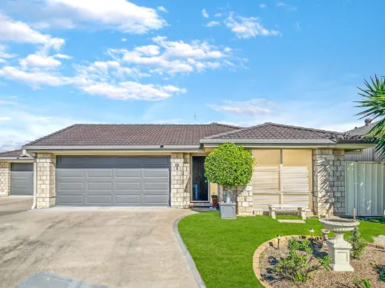 53B Canning Drive, Casino NSW 2470-Image