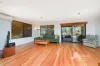 53B Clarke Street, South Bunbury, WA 6230-Image