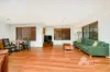 53B Clarke Street, South Bunbury, WA 6230-Image