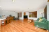 53B Clarke Street, South Bunbury, WA 6230-Image
