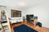 53B Clarke Street, South Bunbury, WA 6230-Image