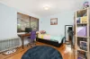 53B Clarke Street, South Bunbury, WA 6230-Image