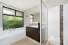 53B Clarke Street, South Bunbury, WA 6230-Image