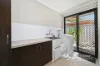 53B Clarke Street, South Bunbury, WA 6230-Image