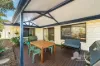 53B Clarke Street, South Bunbury, WA 6230-Image