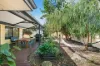 53B Clarke Street, South Bunbury, WA 6230-Image