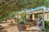 53B Clarke Street, South Bunbury, WA 6230-Image