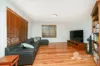 53B Clarke Street, South Bunbury, WA 6230-Image